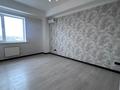 3-комнатная квартира · 90 м² · 4/12 этаж, мкр 11, Локомотивная 7 за 35.4 млн ₸ в Актобе — фото 9