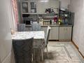 Үйдің бір бөлігі · 3 бөлме · 150 м² · 15 жүзд., мкр Курсай, Акозек 2, бағасы: 20 млн ₸ в Шымкенте, Туран р-н
