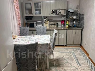 Үйдің бір бөлігі · 3 бөлме · 150 м² · 15 жүзд., мкр Курсай, Акозек 2, бағасы: 20 млн ₸ в Шымкенте, Туран р-н
