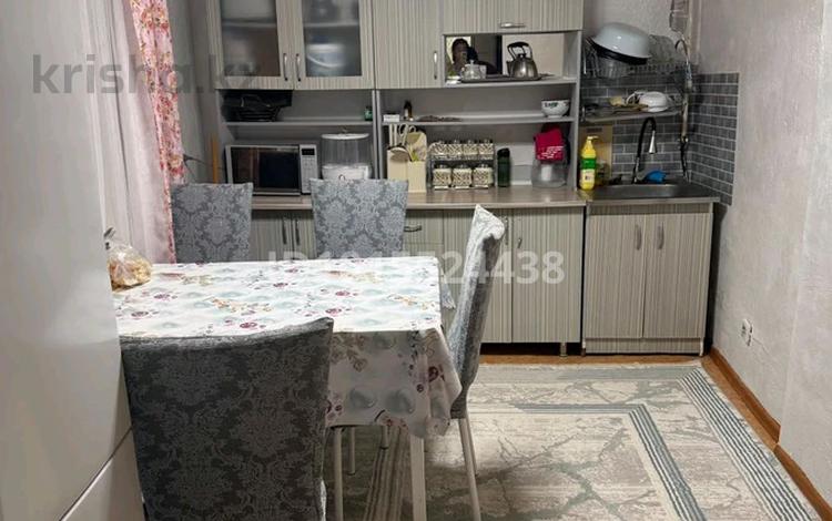 Үйдің бір бөлігі · 3 бөлме · 150 м² · 15 жүзд., мкр Курсай, Акозек 2, бағасы: 20 млн ₸ в Шымкенте, Туран р-н — фото 2