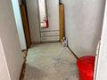 Үйдің бір бөлігі · 3 бөлме · 150 м² · 15 жүзд., мкр Курсай, Акозек 2, бағасы: 20 млн ₸ в Шымкенте, Туран р-н — фото 12