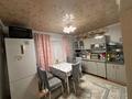 Үйдің бір бөлігі · 3 бөлме · 150 м² · 15 жүзд., мкр Курсай, Акозек 2, бағасы: 20 млн ₸ в Шымкенте, Туран р-н — фото 2
