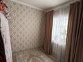 Үйдің бір бөлігі · 3 бөлме · 150 м² · 15 жүзд., мкр Курсай, Акозек 2, бағасы: 20 млн ₸ в Шымкенте, Туран р-н — фото 21