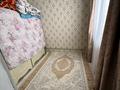 Үйдің бір бөлігі · 3 бөлме · 150 м² · 15 жүзд., мкр Курсай, Акозек 2, бағасы: 20 млн ₸ в Шымкенте, Туран р-н — фото 22