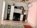 Үйдің бір бөлігі · 3 бөлме · 150 м² · 15 жүзд., мкр Курсай, Акозек 2, бағасы: 20 млн ₸ в Шымкенте, Туран р-н — фото 23