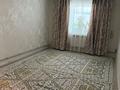 Үйдің бір бөлігі · 3 бөлме · 150 м² · 15 жүзд., мкр Курсай, Акозек 2, бағасы: 20 млн ₸ в Шымкенте, Туран р-н — фото 9