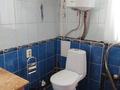 Отдельный дом · 4 комнаты · 170 м² · 10 сот., КОКОРИНА — МИКРОРАЙОН 23 за 56 млн ₸ в Усть-Каменогорске — фото 26