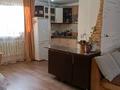 Отдельный дом · 4 комнаты · 170 м² · 10 сот., КОКОРИНА — МИКРОРАЙОН 23 за 56 млн ₸ в Усть-Каменогорске — фото 11