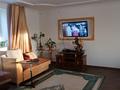 Отдельный дом · 4 комнаты · 170 м² · 10 сот., КОКОРИНА — МИКРОРАЙОН 23 за 56 млн ₸ в Усть-Каменогорске — фото 6