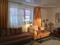 Отдельный дом · 4 комнаты · 170 м² · 10 сот., КОКОРИНА — МИКРОРАЙОН 23 за 56 млн ₸ в Усть-Каменогорске — фото 5