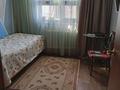 Отдельный дом · 4 комнаты · 170 м² · 10 сот., КОКОРИНА — МИКРОРАЙОН 23 за 56 млн ₸ в Усть-Каменогорске — фото 21