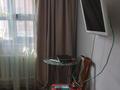 Отдельный дом · 4 комнаты · 170 м² · 10 сот., КОКОРИНА — МИКРОРАЙОН 23 за 56 млн ₸ в Усть-Каменогорске — фото 22