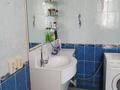 Отдельный дом · 4 комнаты · 170 м² · 10 сот., КОКОРИНА — МИКРОРАЙОН 23 за 56 млн ₸ в Усть-Каменогорске — фото 25