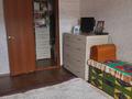 Отдельный дом · 4 комнаты · 170 м² · 10 сот., КОКОРИНА — МИКРОРАЙОН 23 за 56 млн ₸ в Усть-Каменогорске — фото 20