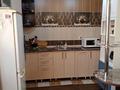 Отдельный дом · 4 комнаты · 170 м² · 10 сот., КОКОРИНА — МИКРОРАЙОН 23 за 56 млн ₸ в Усть-Каменогорске — фото 12