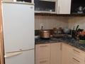 Отдельный дом · 4 комнаты · 170 м² · 10 сот., КОКОРИНА — МИКРОРАЙОН 23 за 56 млн ₸ в Усть-Каменогорске — фото 13