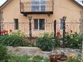 Отдельный дом · 4 комнаты · 170 м² · 10 сот., КОКОРИНА — МИКРОРАЙОН 23 за 56 млн ₸ в Усть-Каменогорске — фото 38
