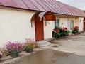 Отдельный дом · 4 комнаты · 170 м² · 10 сот., КОКОРИНА — МИКРОРАЙОН 23 за 56 млн ₸ в Усть-Каменогорске — фото 3