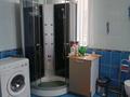 Отдельный дом · 4 комнаты · 170 м² · 10 сот., КОКОРИНА — МИКРОРАЙОН 23 за 56 млн ₸ в Усть-Каменогорске — фото 24