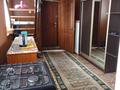 Отдельный дом · 4 комнаты · 170 м² · 10 сот., КОКОРИНА — МИКРОРАЙОН 23 за 56 млн ₸ в Усть-Каменогорске — фото 27
