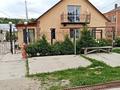 Отдельный дом · 4 комнаты · 170 м² · 10 сот., КОКОРИНА — МИКРОРАЙОН 23 за 56 млн ₸ в Усть-Каменогорске