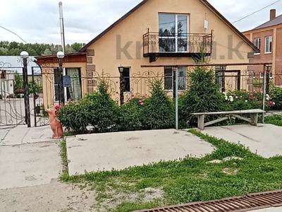 Отдельный дом · 4 комнаты · 170 м² · 10 сот., КОКОРИНА — МИКРОРАЙОН 23 за 56 млн ₸ в Усть-Каменогорске