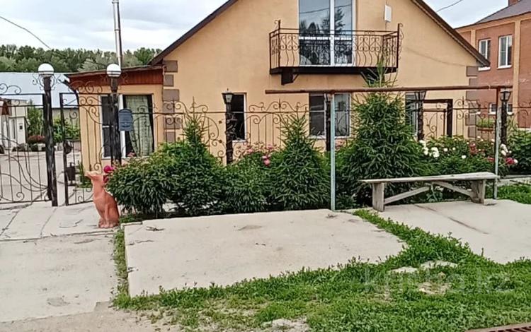 Отдельный дом · 4 комнаты · 170 м² · 10 сот., КОКОРИНА — МИКРОРАЙОН 23 за 56 млн ₸ в Усть-Каменогорске — фото 56