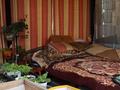 Отдельный дом · 4 комнаты · 170 м² · 10 сот., КОКОРИНА — МИКРОРАЙОН 23 за 56 млн ₸ в Усть-Каменогорске — фото 33