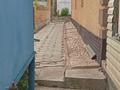 Отдельный дом · 4 комнаты · 170 м² · 10 сот., КОКОРИНА — МИКРОРАЙОН 23 за 56 млн ₸ в Усть-Каменогорске — фото 30