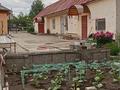 Отдельный дом · 4 комнаты · 170 м² · 10 сот., КОКОРИНА — МИКРОРАЙОН 23 за 56 млн ₸ в Усть-Каменогорске — фото 31