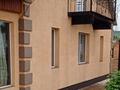 Отдельный дом · 4 комнаты · 170 м² · 10 сот., КОКОРИНА — МИКРОРАЙОН 23 за 56 млн ₸ в Усть-Каменогорске — фото 29
