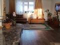 Отдельный дом · 4 комнаты · 170 м² · 10 сот., КОКОРИНА — МИКРОРАЙОН 23 за 56 млн ₸ в Усть-Каменогорске — фото 4