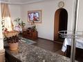 Отдельный дом · 4 комнаты · 170 м² · 10 сот., КОКОРИНА — МИКРОРАЙОН 23 за 56 млн ₸ в Усть-Каменогорске — фото 15