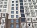 1-бөлмелі пәтер · 43.05 м² · 10/12 қабат, ​Улица Шамши Калдаяков, 46 46, бағасы: 18.5 млн ₸ в Астане — фото 10