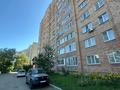 3-комнатная квартира · 76 м² · 5/10 этаж, Казыбек Би 32 за 44.9 млн ₸ в Усть-Каменогорске — фото 55
