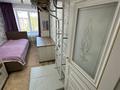 3-комнатная квартира · 76 м² · 5/10 этаж, Казыбек Би 32 за 44.9 млн ₸ в Усть-Каменогорске — фото 17