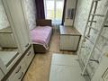 3-комнатная квартира · 76 м² · 5/10 этаж, Казыбек Би 32 за 44.9 млн ₸ в Усть-Каменогорске — фото 18