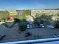 3-комнатная квартира · 76 м² · 5/10 этаж, Казыбек Би 32 за 44.9 млн ₸ в Усть-Каменогорске — фото 19