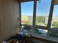 3-комнатная квартира · 76 м² · 5/10 этаж, Казыбек Би 32 за 44.9 млн ₸ в Усть-Каменогорске — фото 21