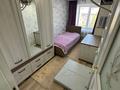 3-комнатная квартира · 76 м² · 5/10 этаж, Казыбек Би 32 за 44.9 млн ₸ в Усть-Каменогорске — фото 22
