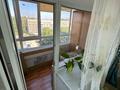 3-комнатная квартира · 76 м² · 5/10 этаж, Казыбек Би 32 за 44.9 млн ₸ в Усть-Каменогорске — фото 26