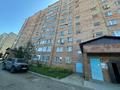 3-комнатная квартира · 76 м² · 5/10 этаж, Казыбек Би 32 за 44.9 млн ₸ в Усть-Каменогорске — фото 53
