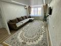 3-комнатная квартира · 76 м² · 5/10 этаж, Казыбек Би 32 за 44.9 млн ₸ в Усть-Каменогорске — фото 27