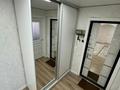 3-комнатная квартира · 76 м² · 5/10 этаж, Казыбек Би 32 за 44.9 млн ₸ в Усть-Каменогорске — фото 31