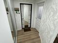 3-комнатная квартира · 76 м² · 5/10 этаж, Казыбек Би 32 за 44.9 млн ₸ в Усть-Каменогорске — фото 32