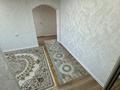 3-комнатная квартира · 76 м² · 5/10 этаж, Казыбек Би 32 за 44.9 млн ₸ в Усть-Каменогорске — фото 33