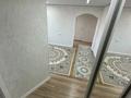 3-комнатная квартира · 76 м² · 5/10 этаж, Казыбек Би 32 за 44.9 млн ₸ в Усть-Каменогорске — фото 34