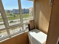 3-комнатная квартира · 76 м² · 5/10 этаж, Казыбек Би 32 за 44.9 млн ₸ в Усть-Каменогорске — фото 39