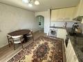 3-комнатная квартира · 76 м² · 5/10 этаж, Казыбек Би 32 за 44.9 млн ₸ в Усть-Каменогорске — фото 43