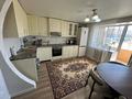 3-комнатная квартира · 76 м² · 5/10 этаж, Казыбек Би 32 за 44.9 млн ₸ в Усть-Каменогорске — фото 46